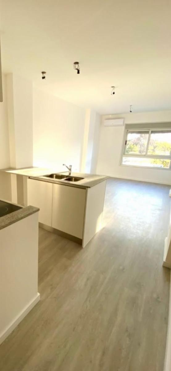 Venta Funcional Céntrico — foto 4