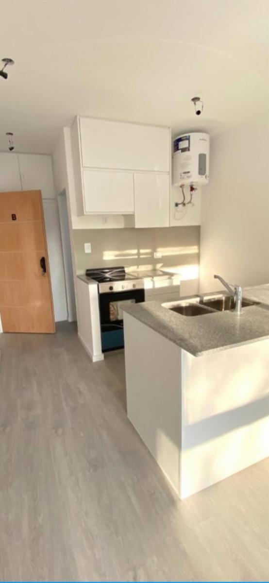 Venta Funcional Céntrico — foto 5