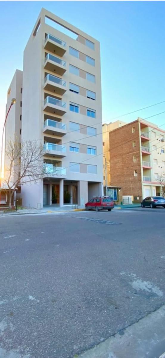 Venta Funcional Céntrico — foto 6