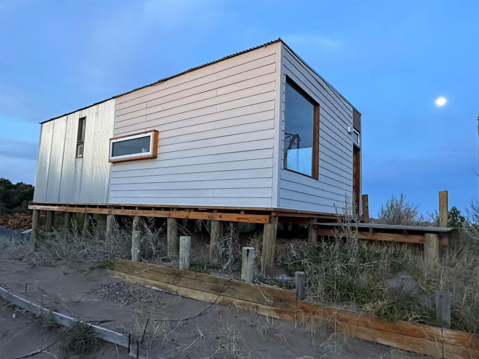 Casa en Venta Sauce Grande
