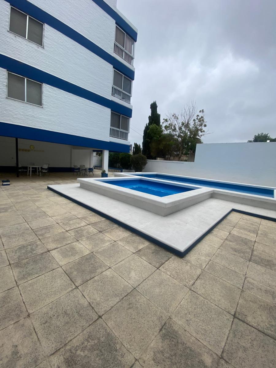 Venta Departamento frente al mar — foto 2