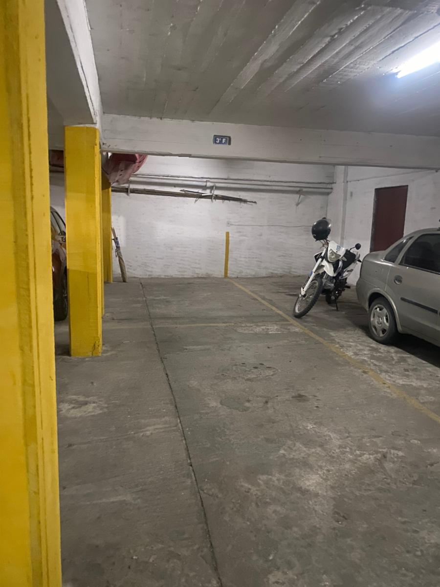 Venta Departamento frente al mar — foto 4