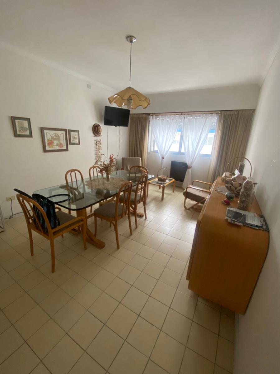 Venta Departamento frente al mar — foto 5