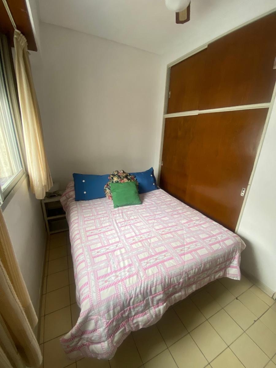 Venta Departamento frente al mar — foto 6