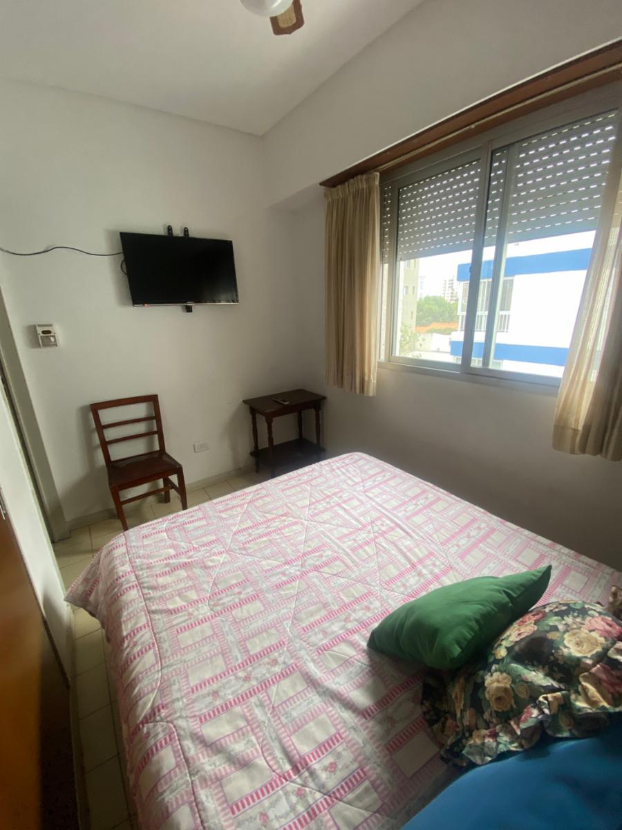 Venta Departamento frente al mar — foto 7