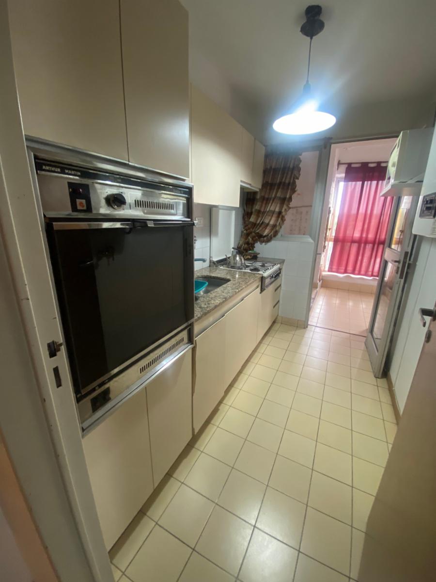 Venta Departamento frente al mar — foto 8