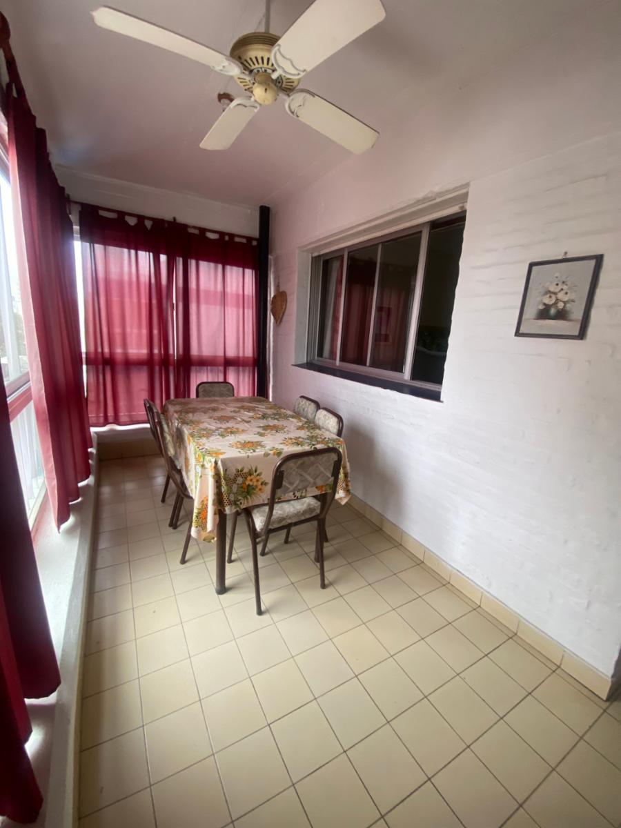 Venta Departamento frente al mar — foto 10