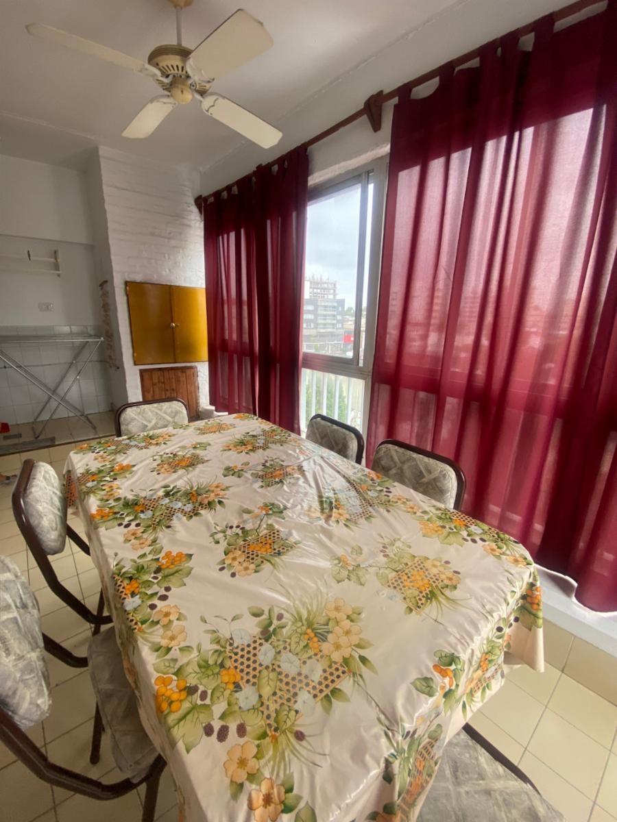 Venta Departamento frente al mar — foto 13