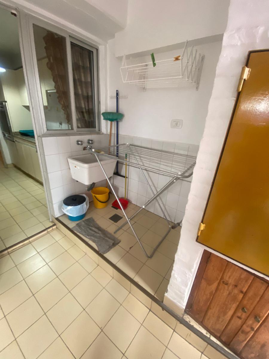 Venta Departamento frente al mar — foto 14
