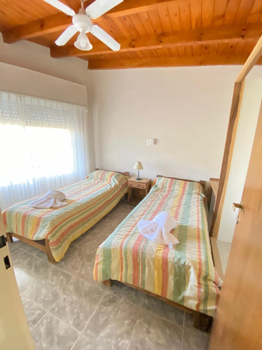 Venta de Complejo Las Dunas - 6