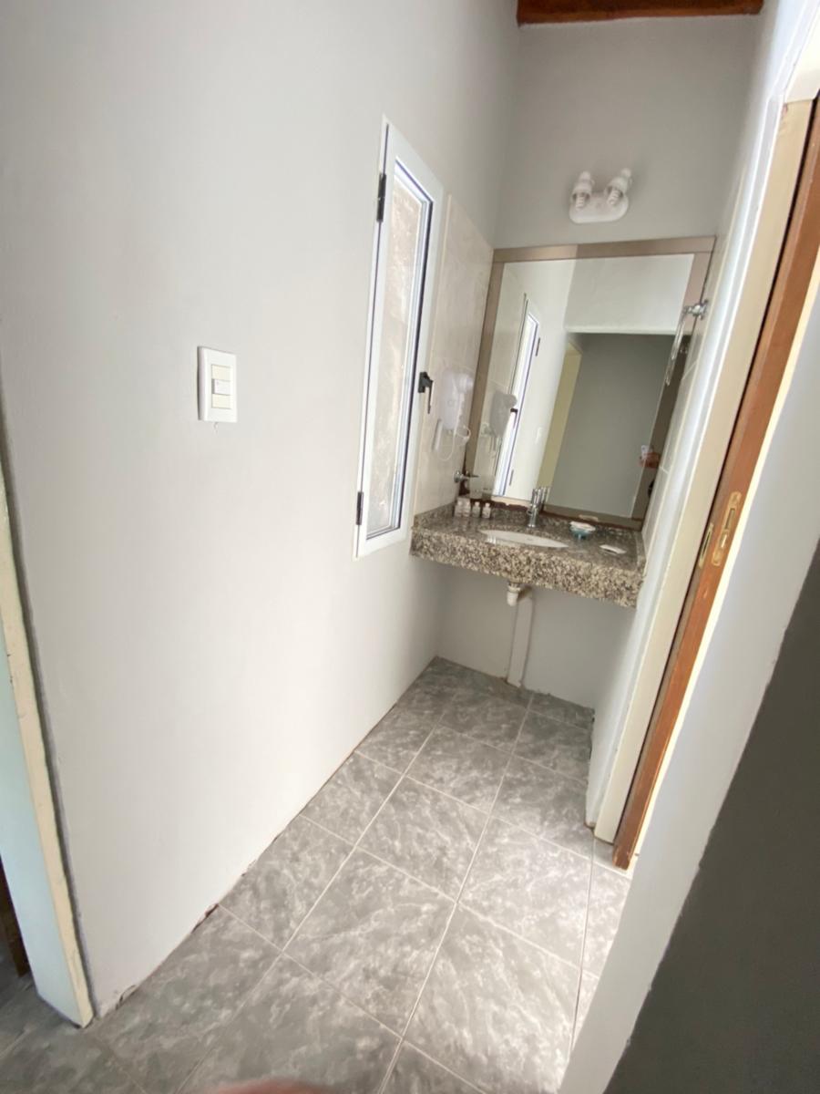 Venta de Complejo Las Dunas - 7
