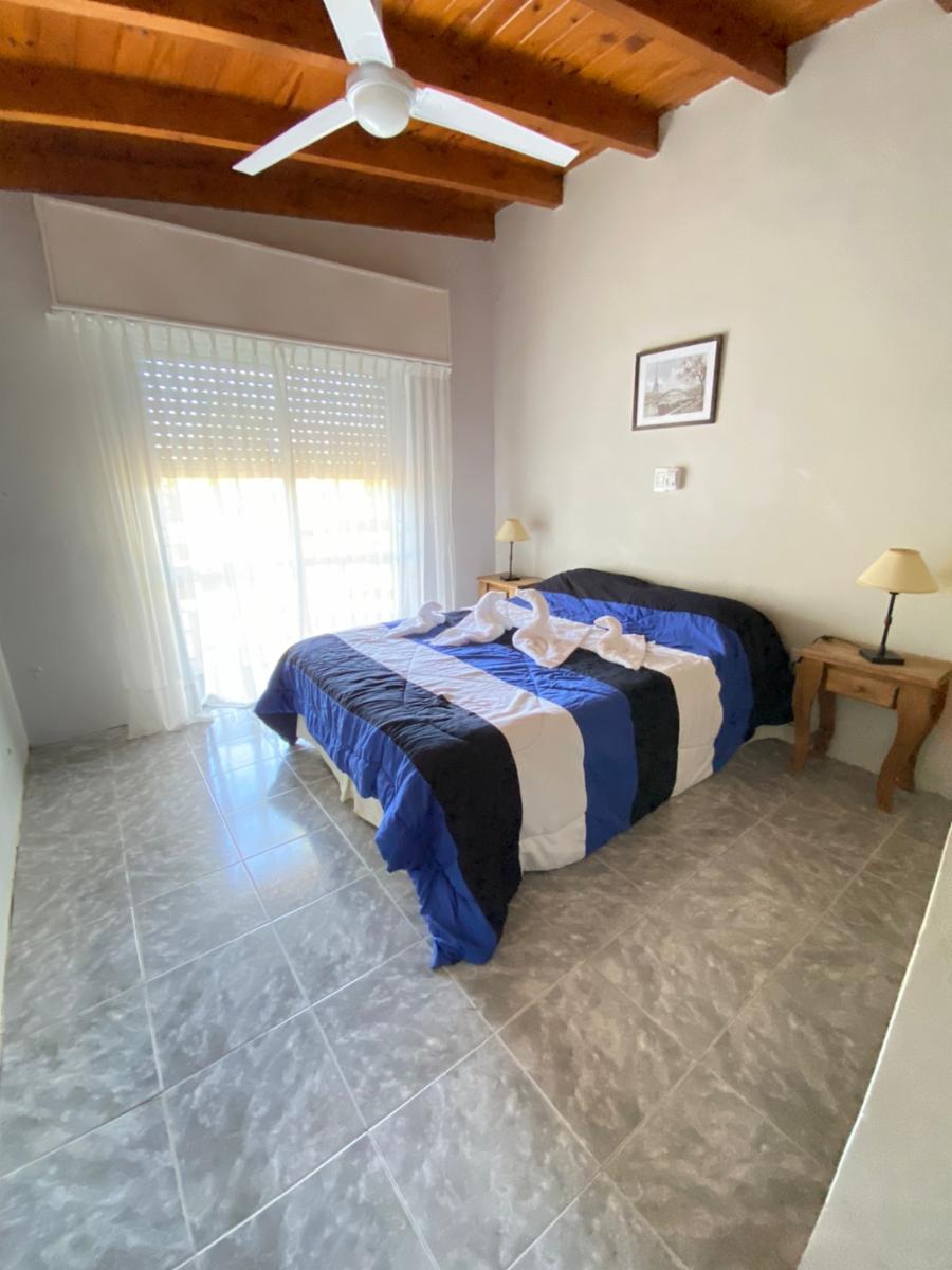 Venta de Complejo Las Dunas - 8