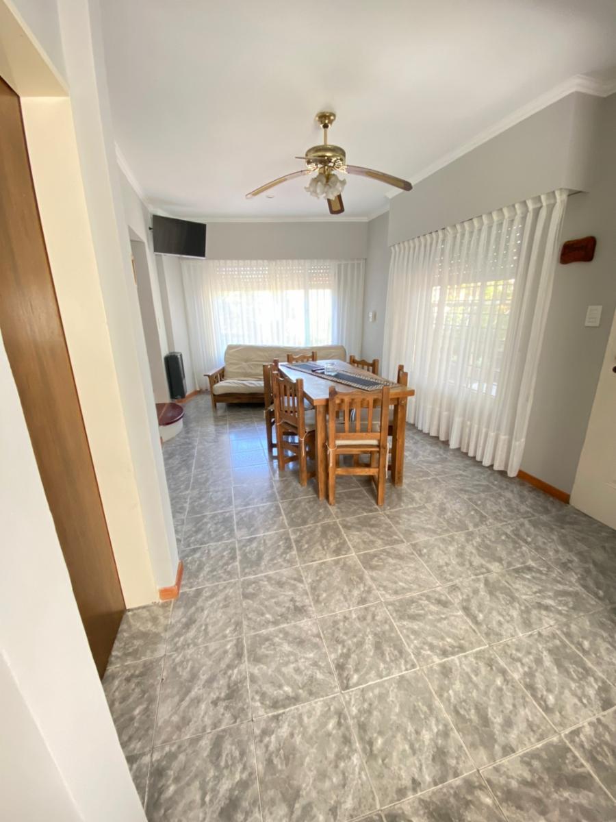 Venta de Complejo Las Dunas - 9