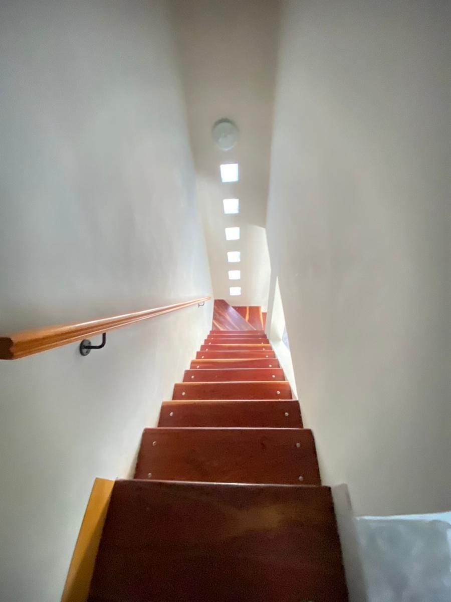 Venta de Complejo Las Dunas - 11