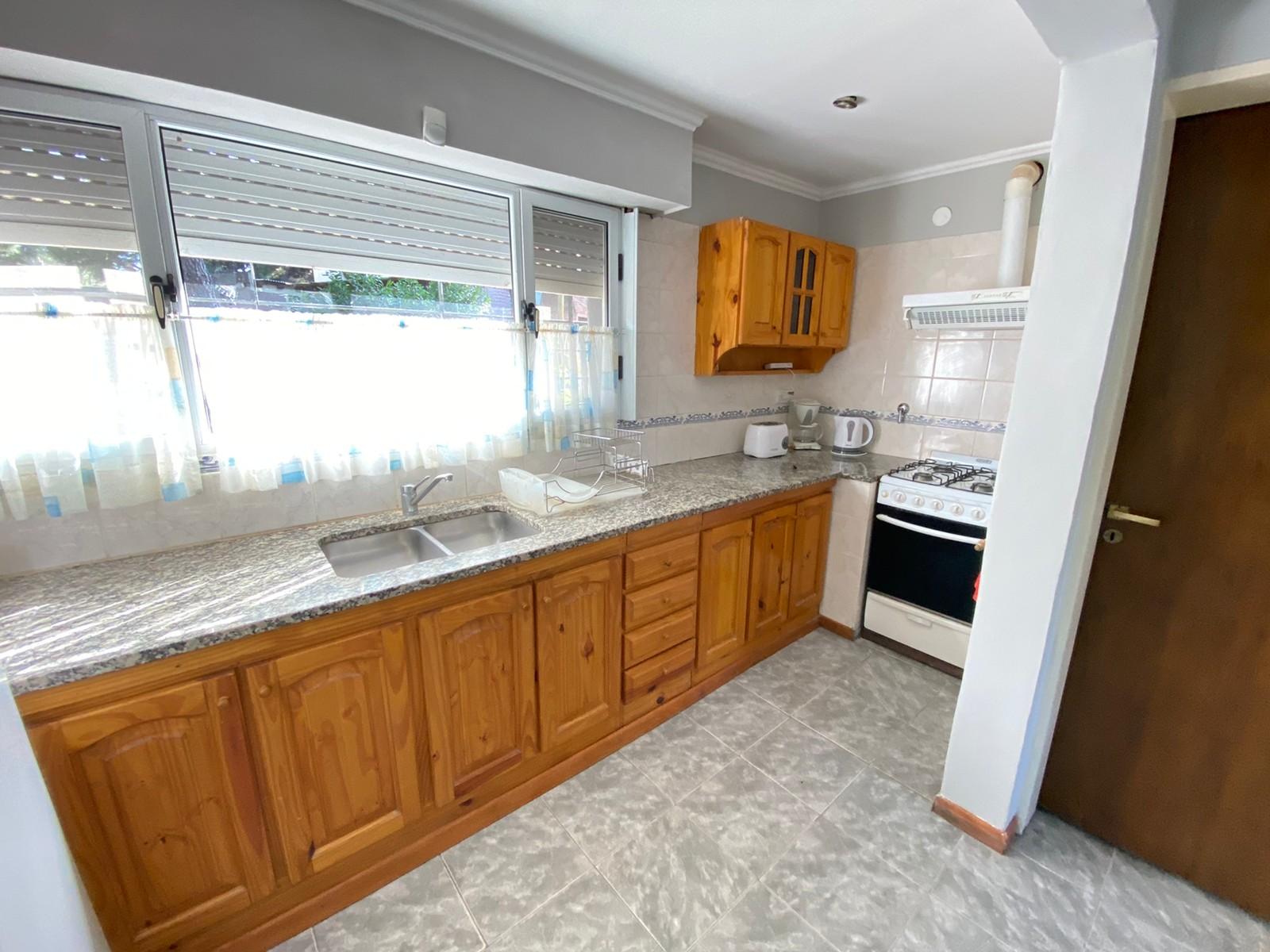 Venta de Complejo Las Dunas - 12