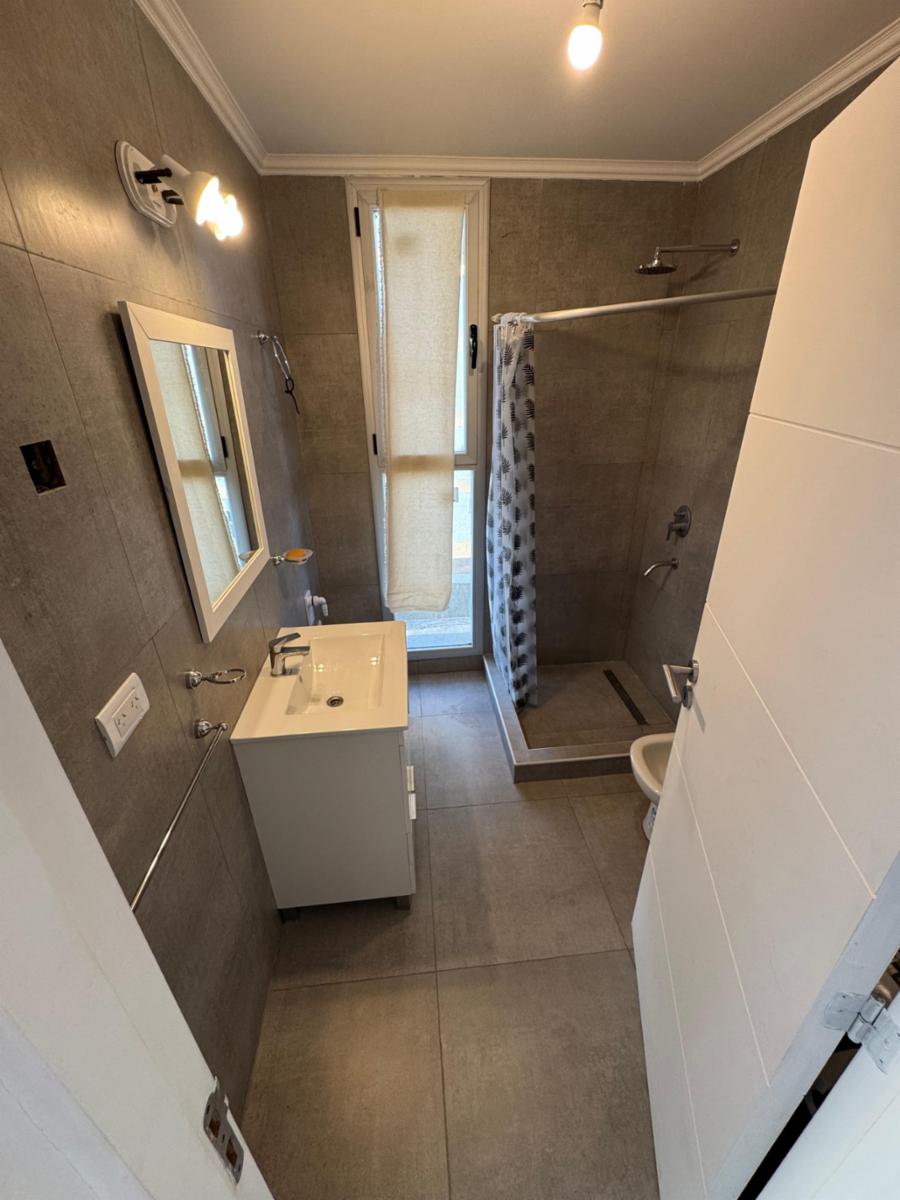 Venta Dpto. Céntrico — foto 4