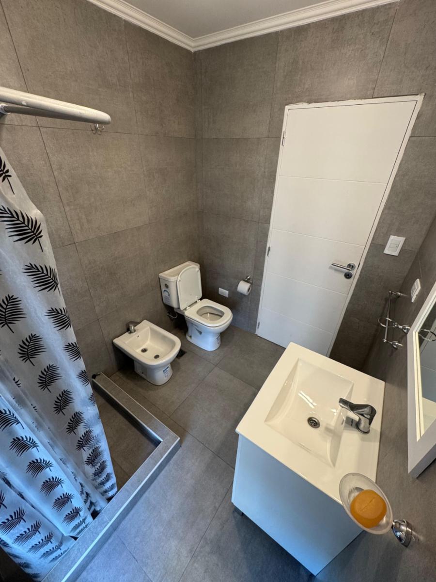 Venta Dpto. Céntrico — foto 5