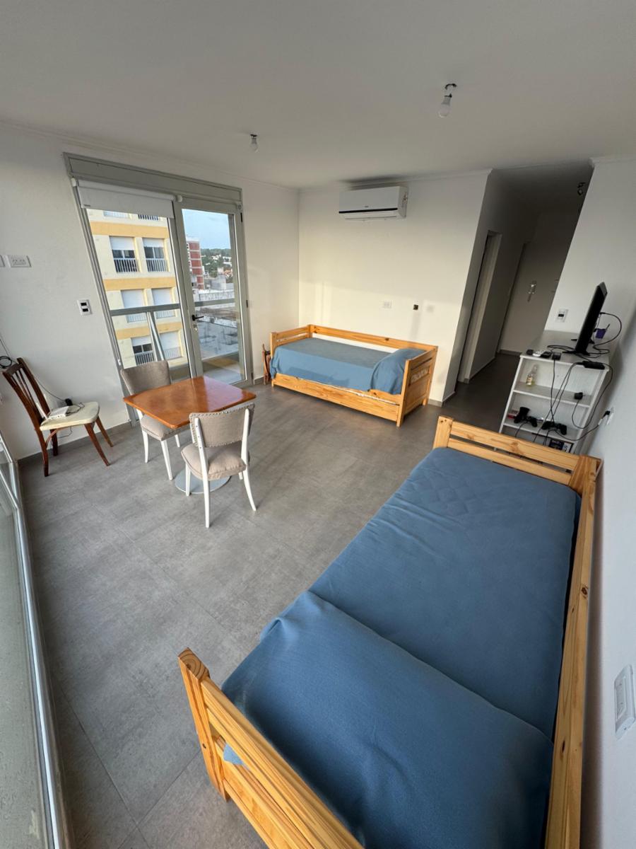 Venta Dpto. Céntrico — foto 6