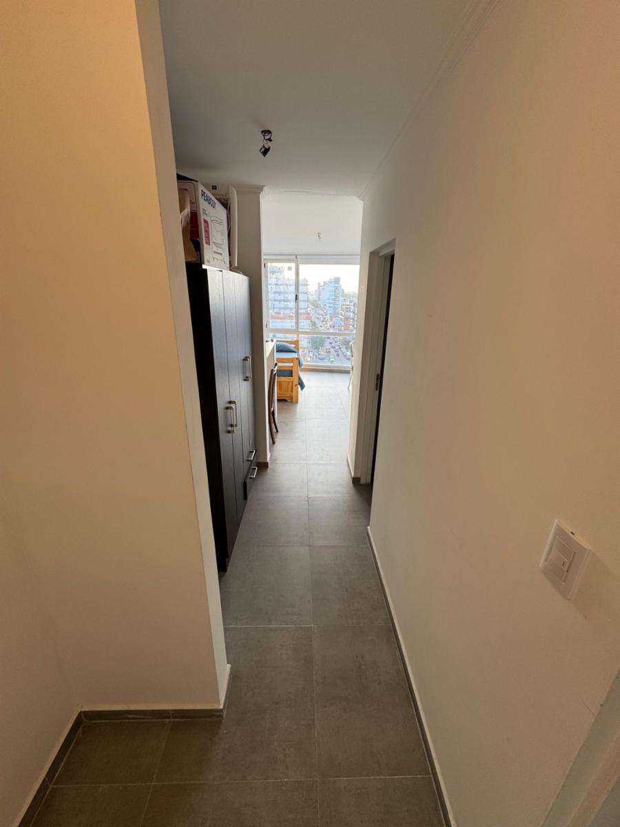 Venta Dpto. Céntrico — foto 7