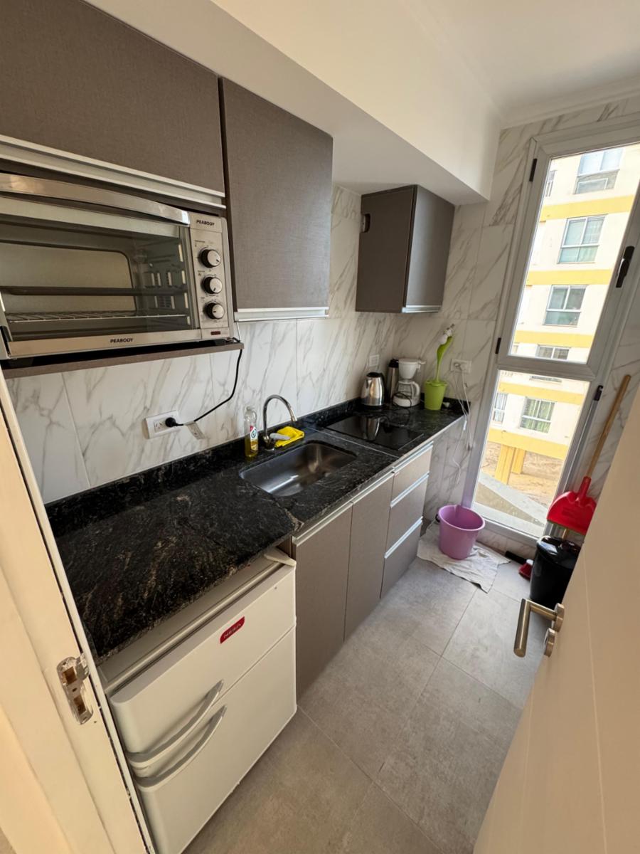 Venta Dpto. Céntrico — foto 8