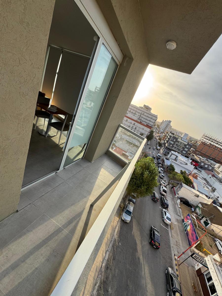 Venta Dpto. Céntrico — foto 10