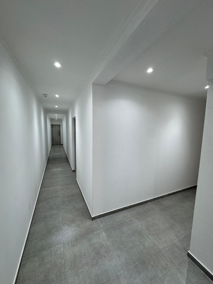 Venta Dpto. Céntrico — foto 11