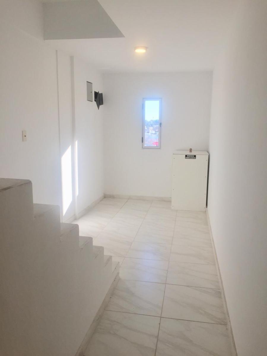 Venta de Dpto. Céntrico — foto 2