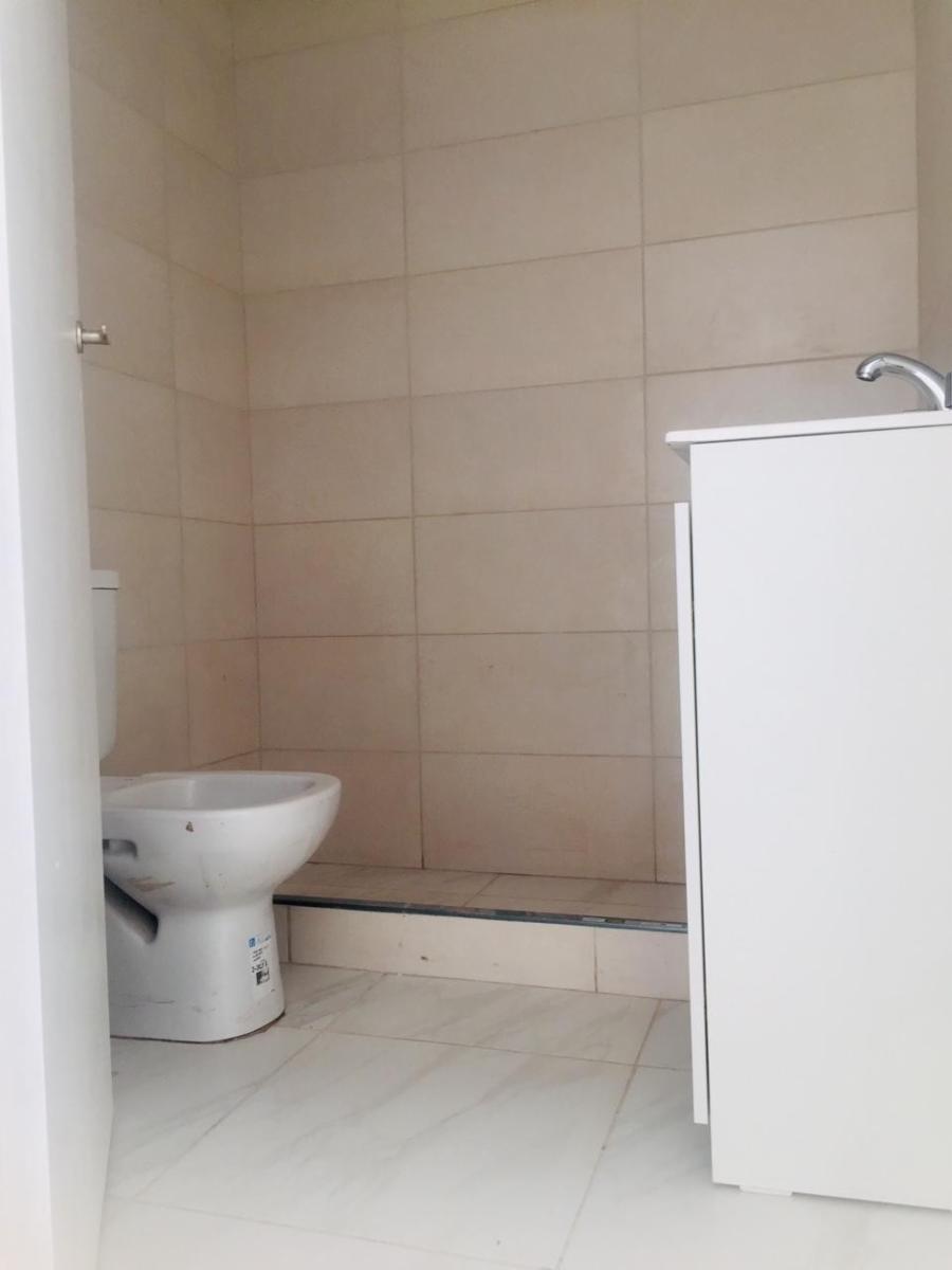 Venta de Dpto. Céntrico — foto 3