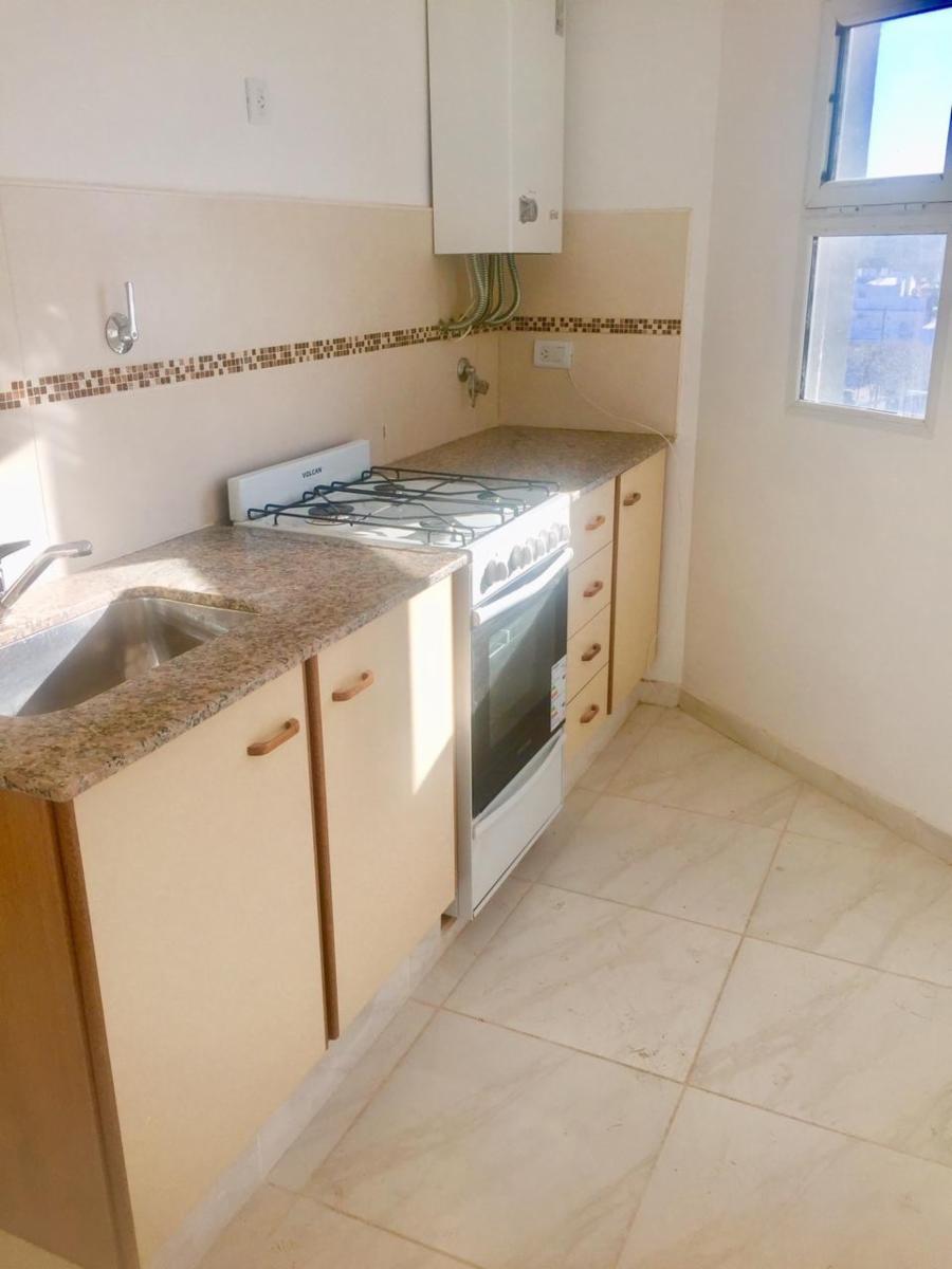 Venta de Dpto. Céntrico — foto 4