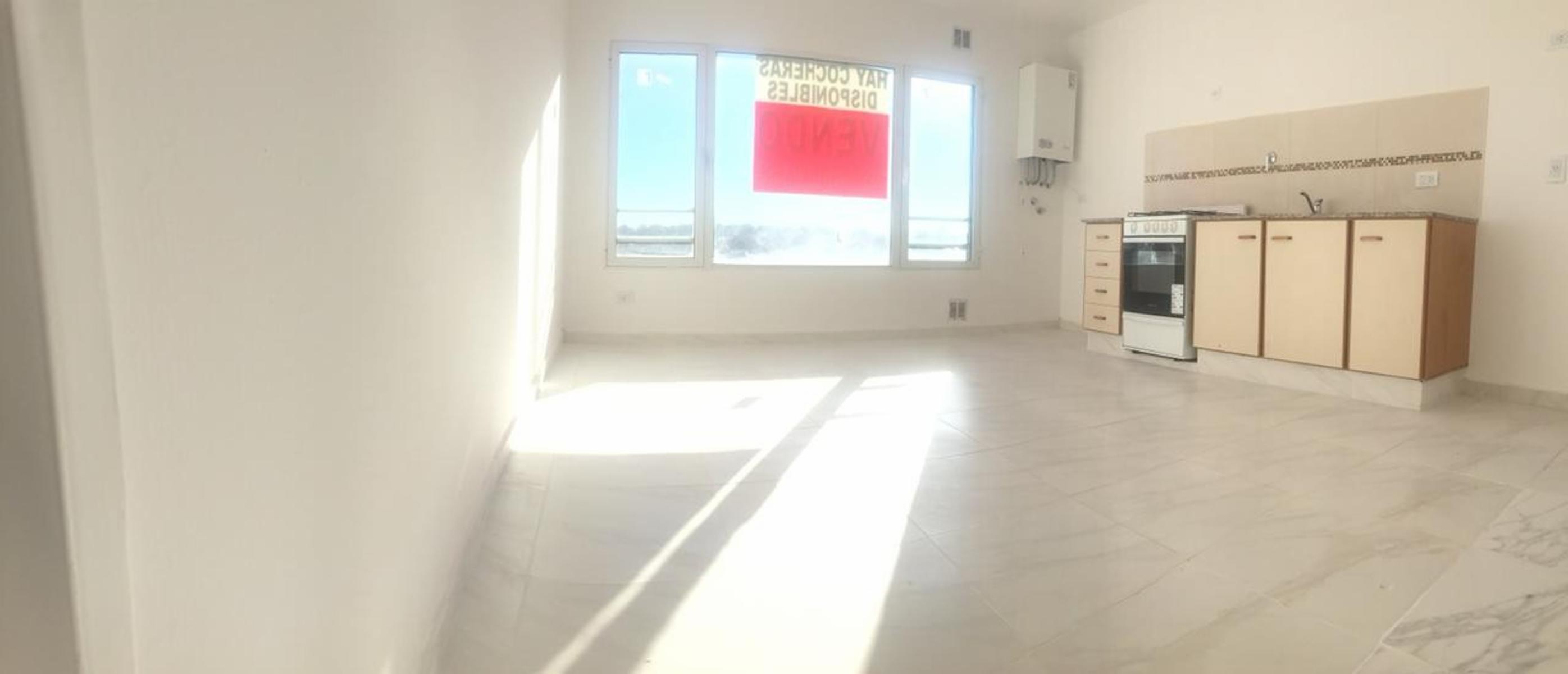 Venta de Dpto. Céntrico — foto 5