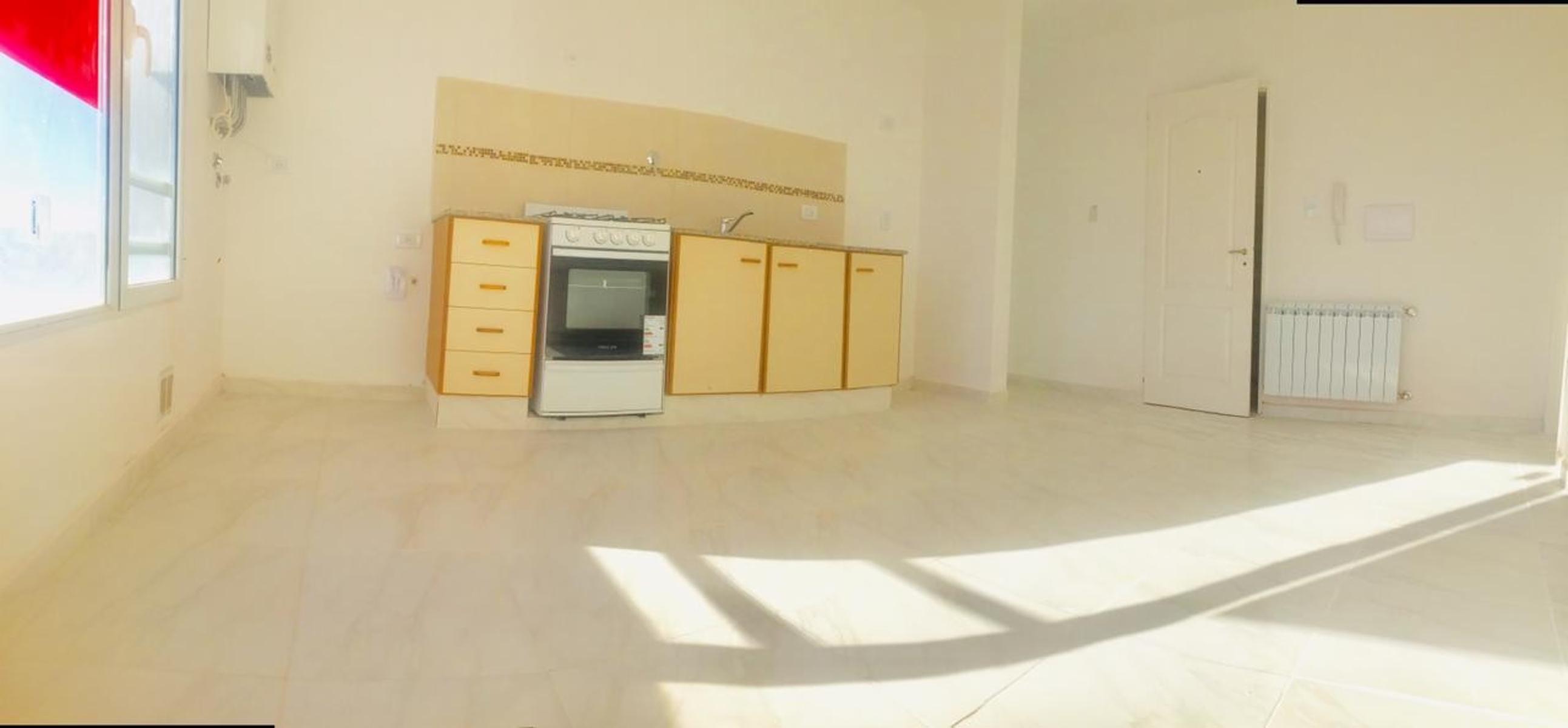 Venta de Dpto. Céntrico — foto 6