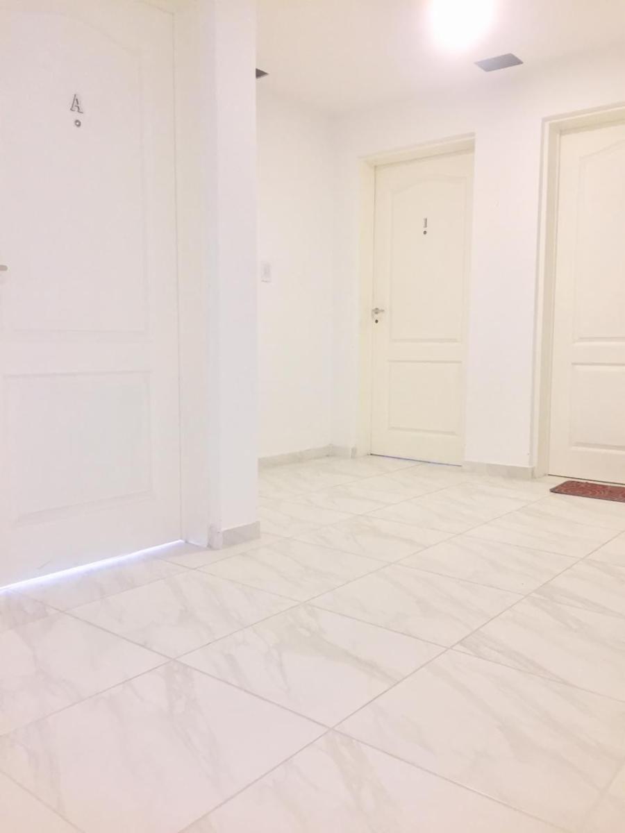 Venta de Dpto. Céntrico — foto 7