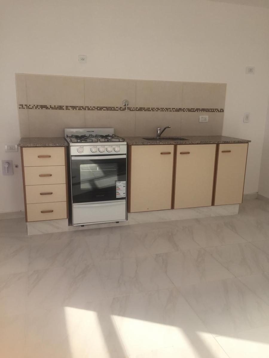 Venta de Dpto. Céntrico — foto 8