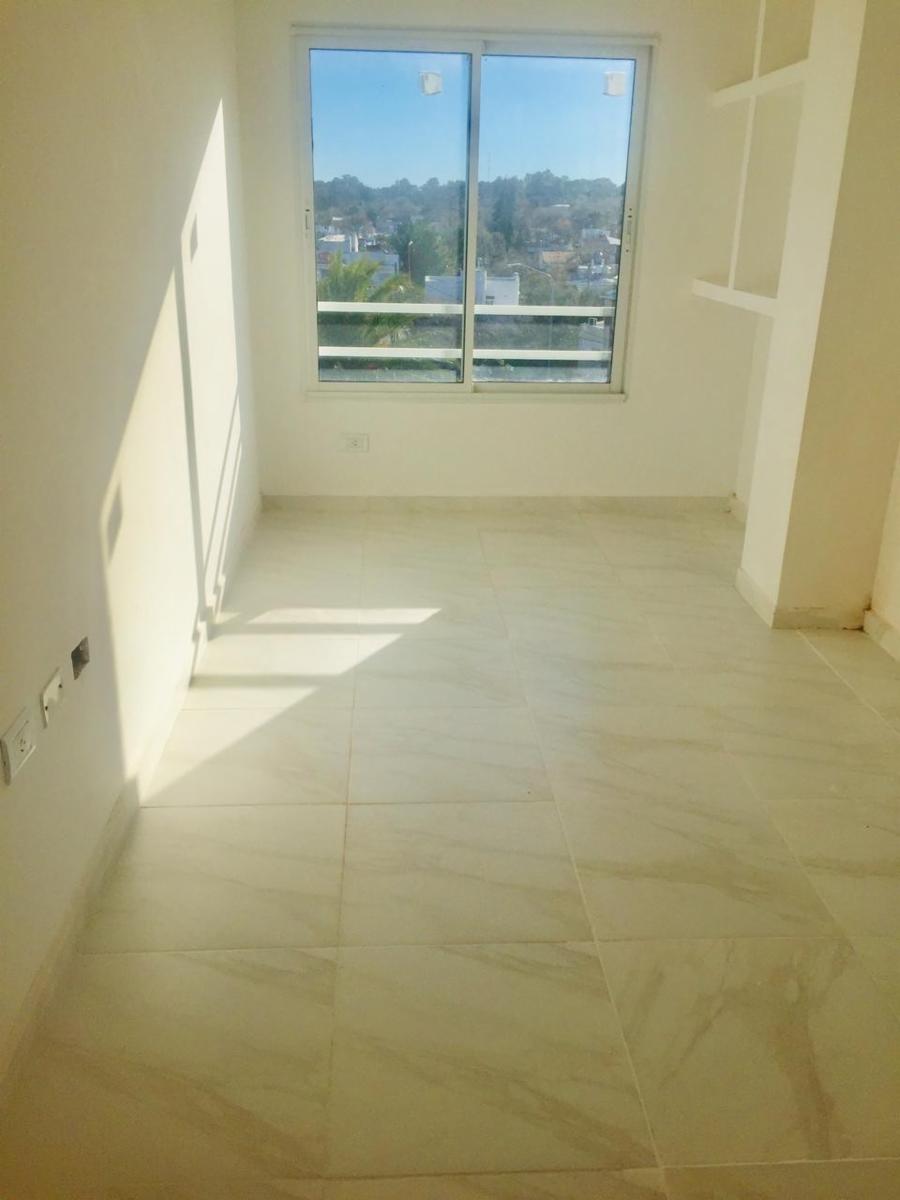 Venta de Dpto. Céntrico — foto 9