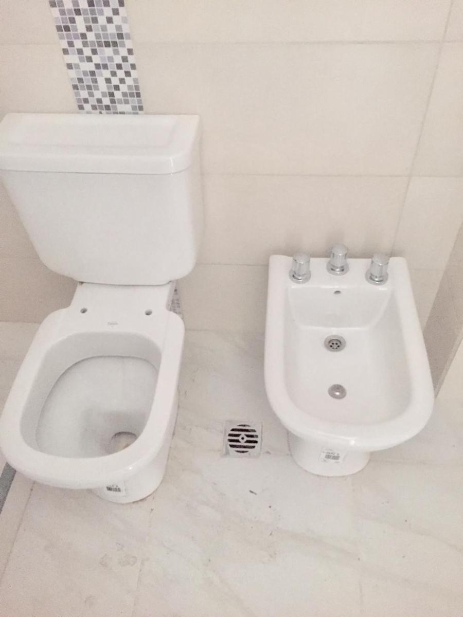 Venta de Dpto. Céntrico — foto 10