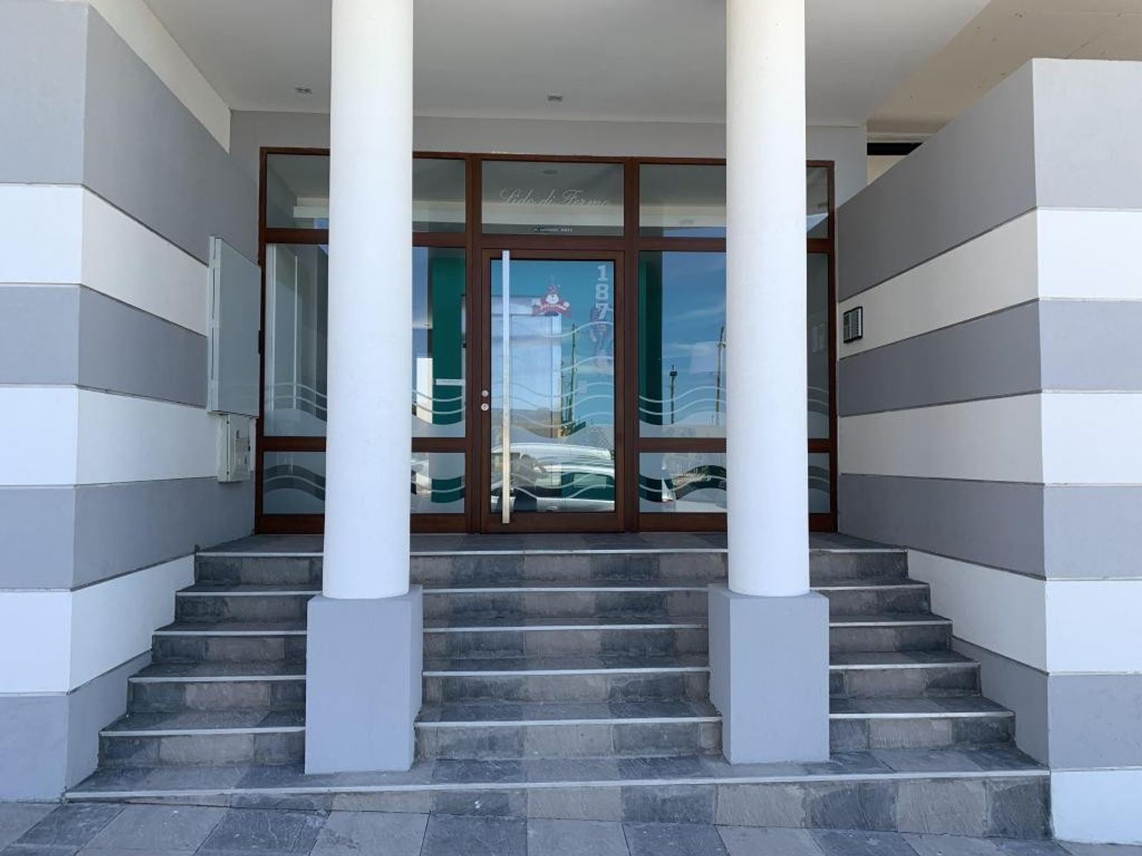 Departamento Céntrico — foto 2