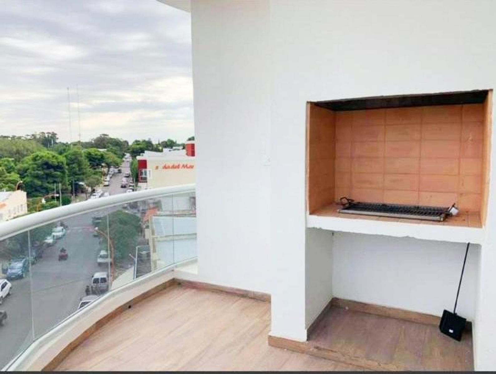 Departamento Céntrico — foto 4