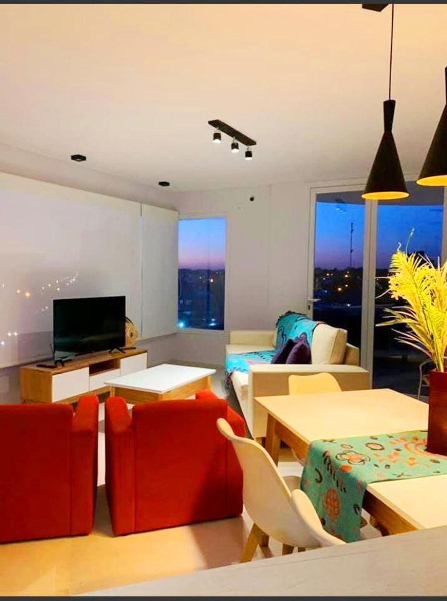 Departamento Céntrico — foto 5