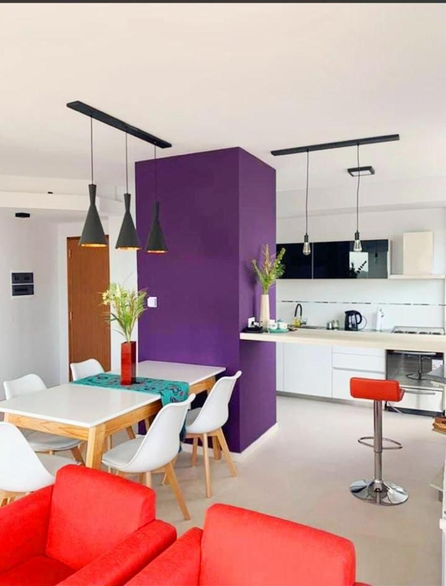 Departamento Céntrico — foto 6