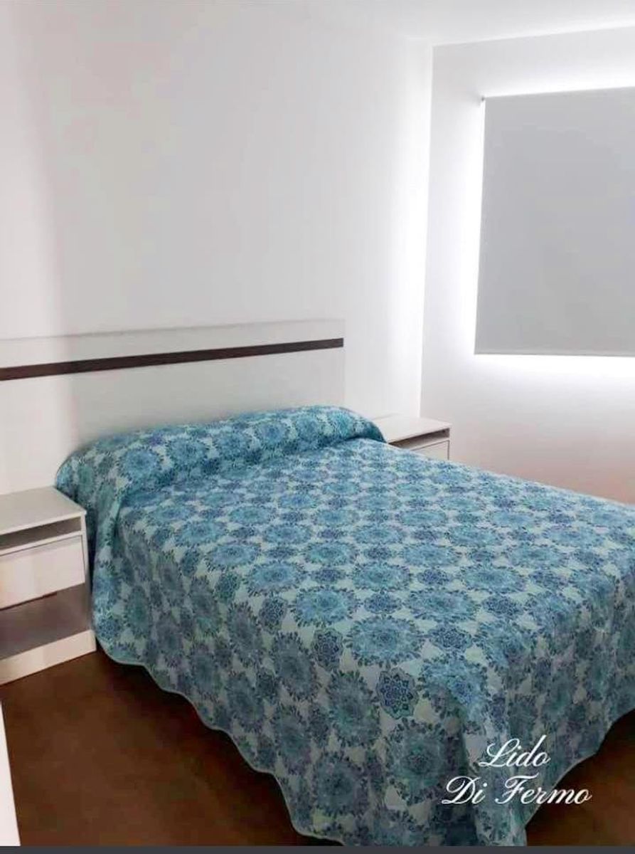 Departamento Céntrico — foto 8