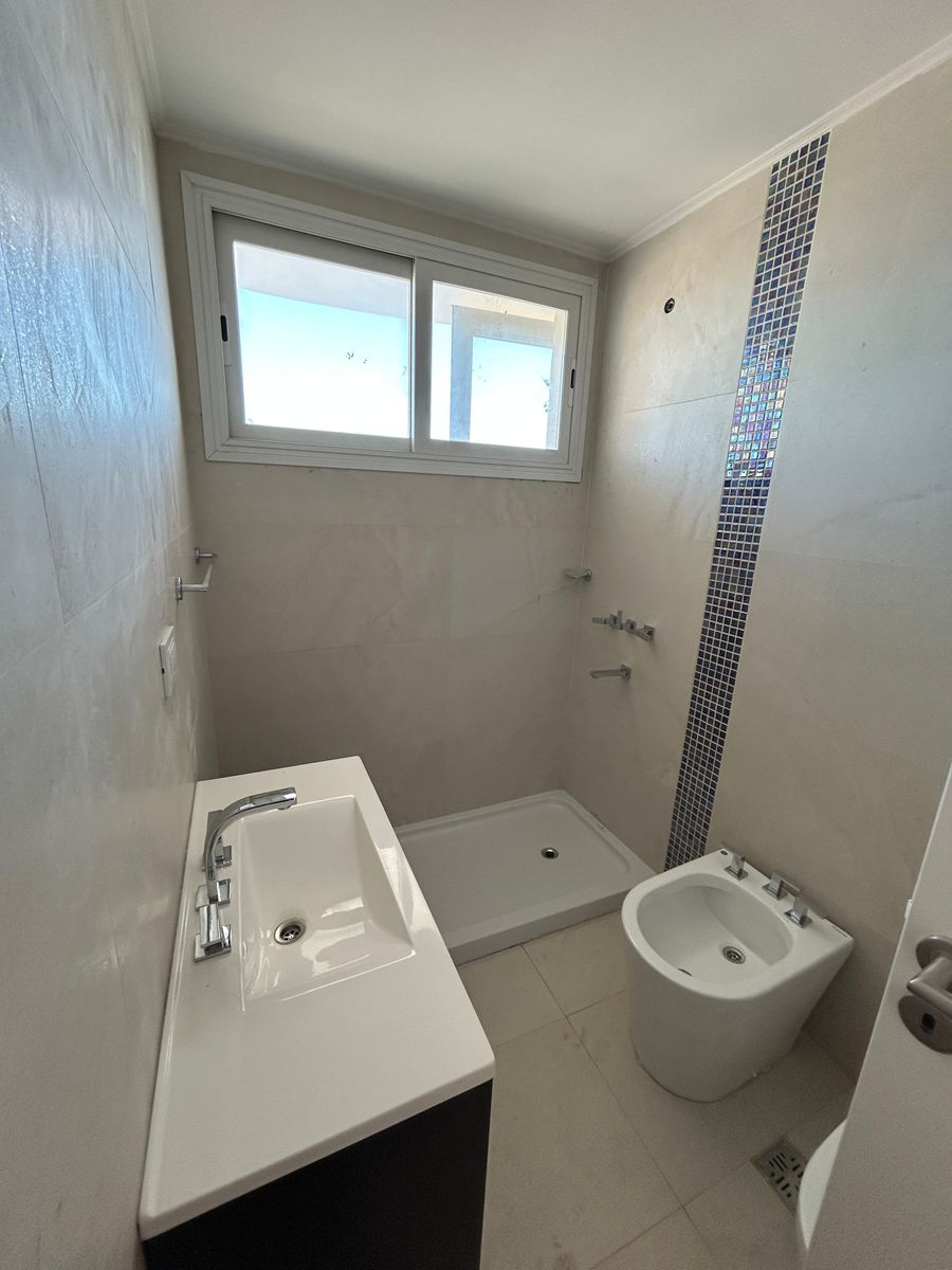 Departamento a estrenar — foto 3