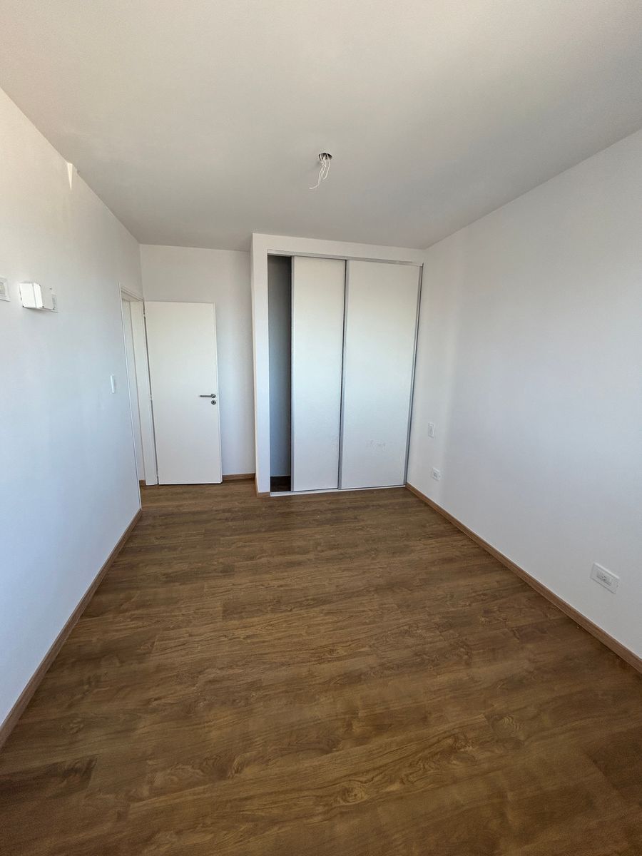 Departamento a estrenar — foto 4