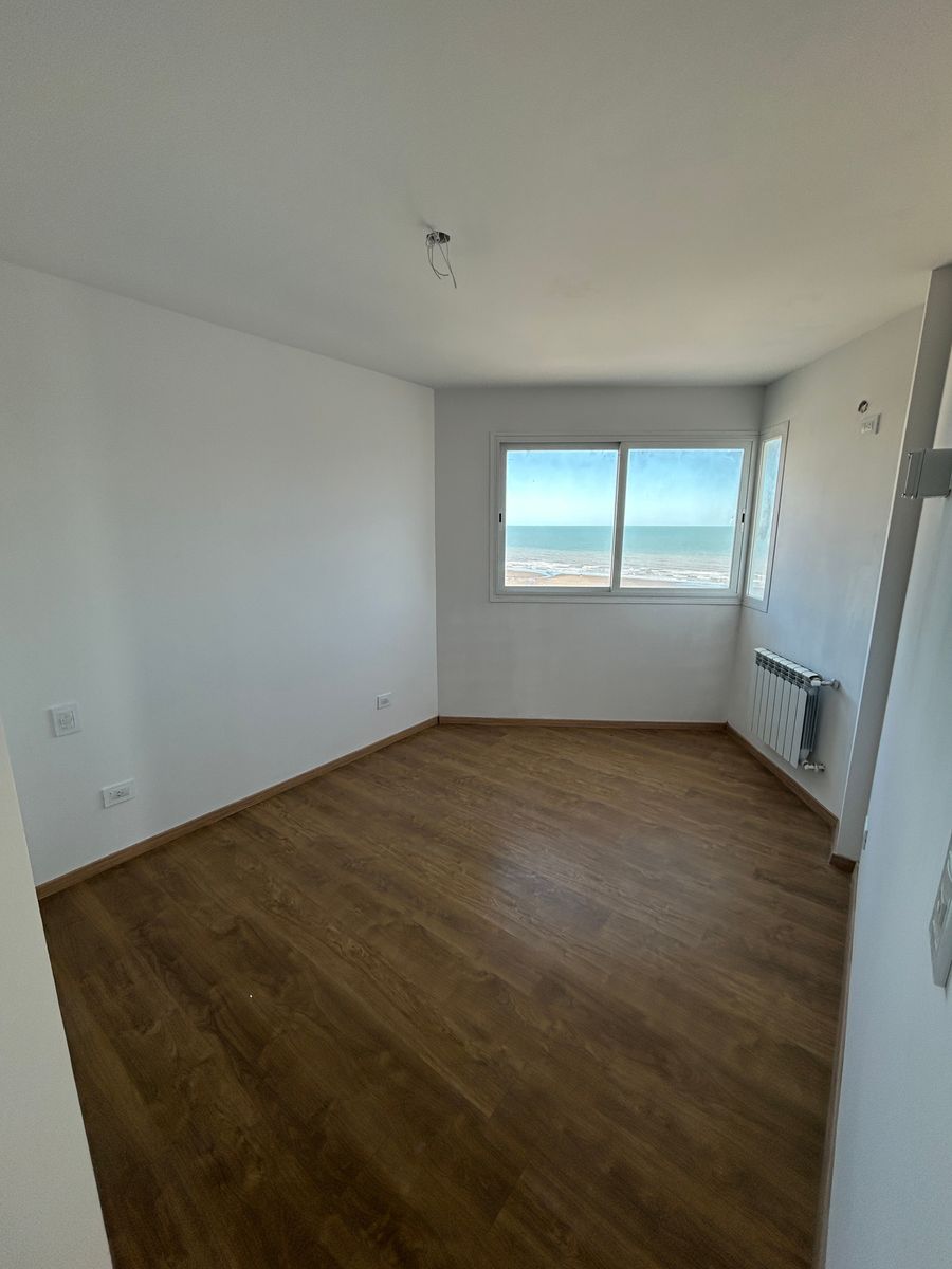 Departamento a estrenar — foto 5