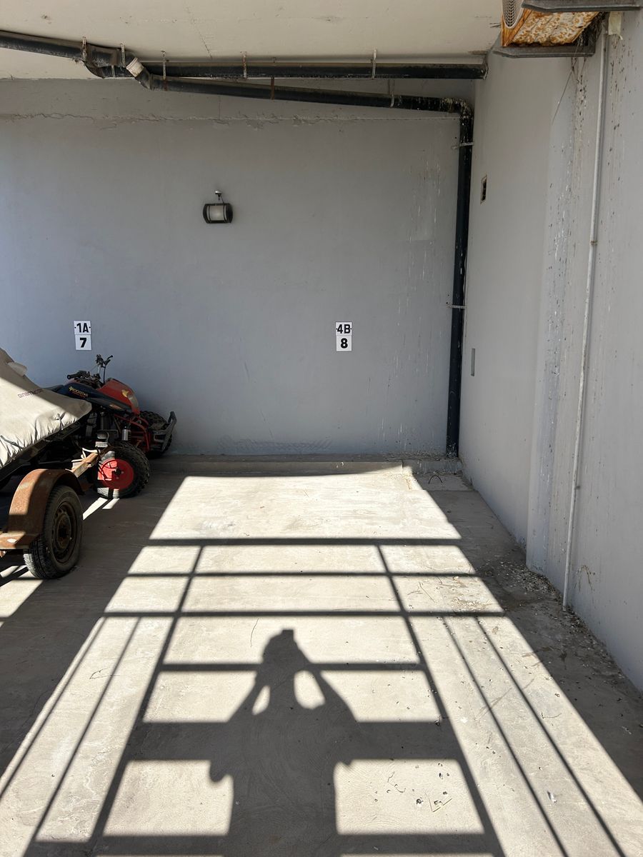 Departamento a estrenar — foto 6