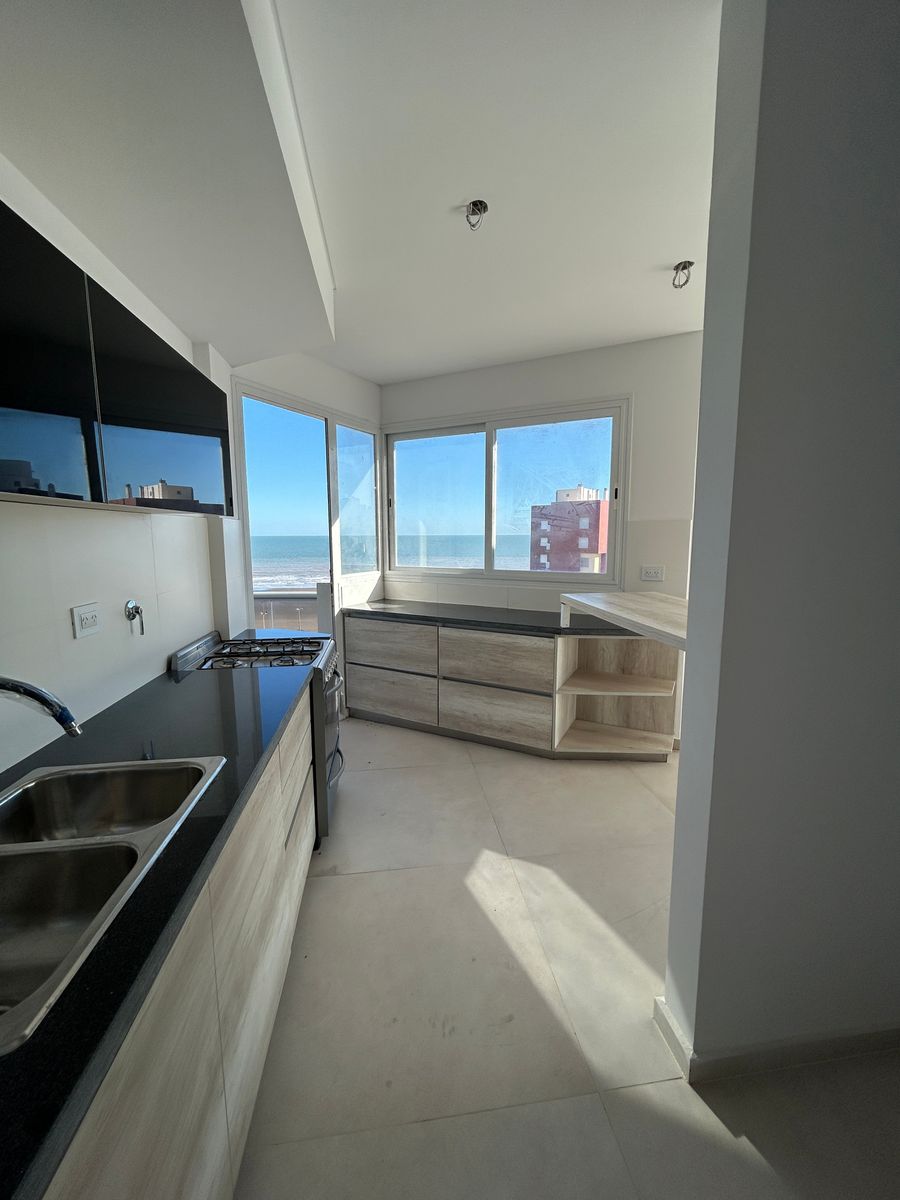 Departamento a estrenar — foto 7