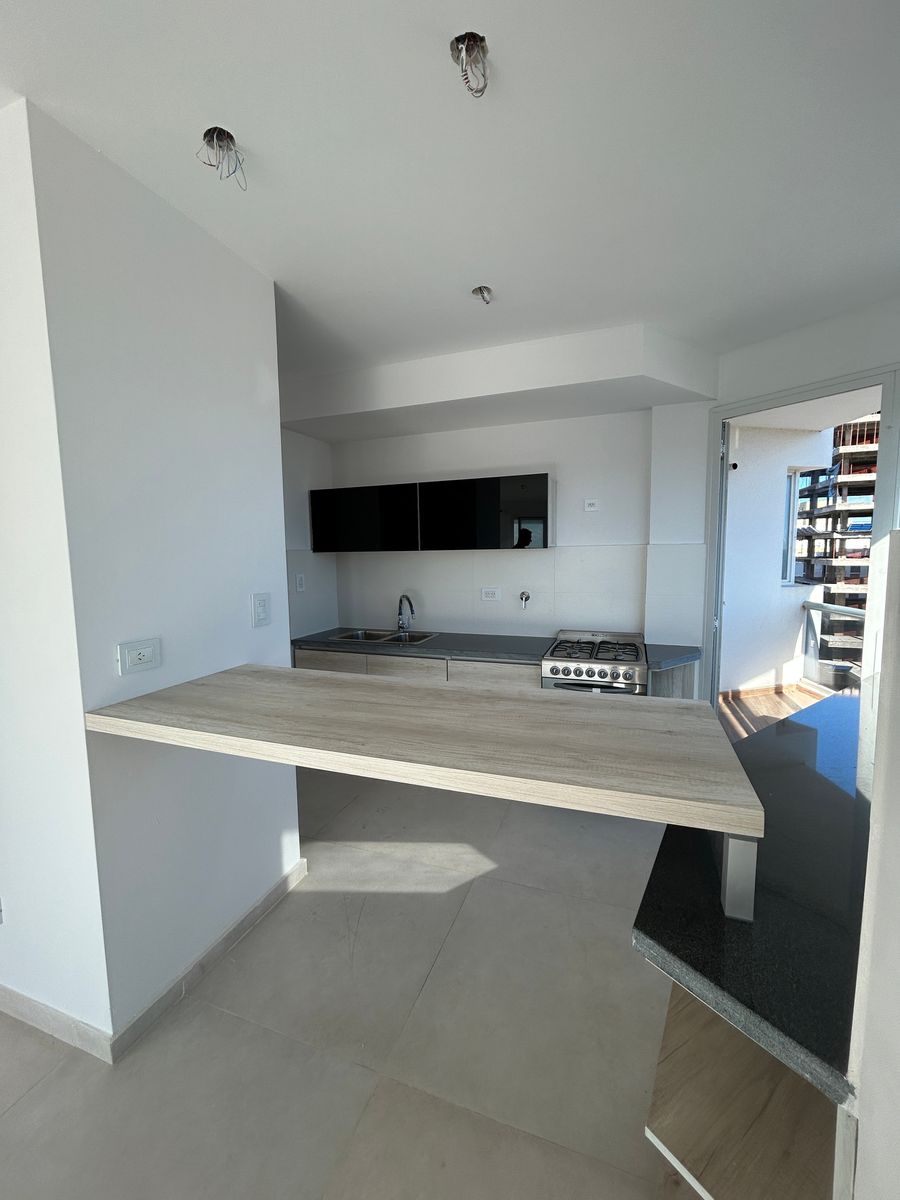 Departamento a estrenar — foto 8