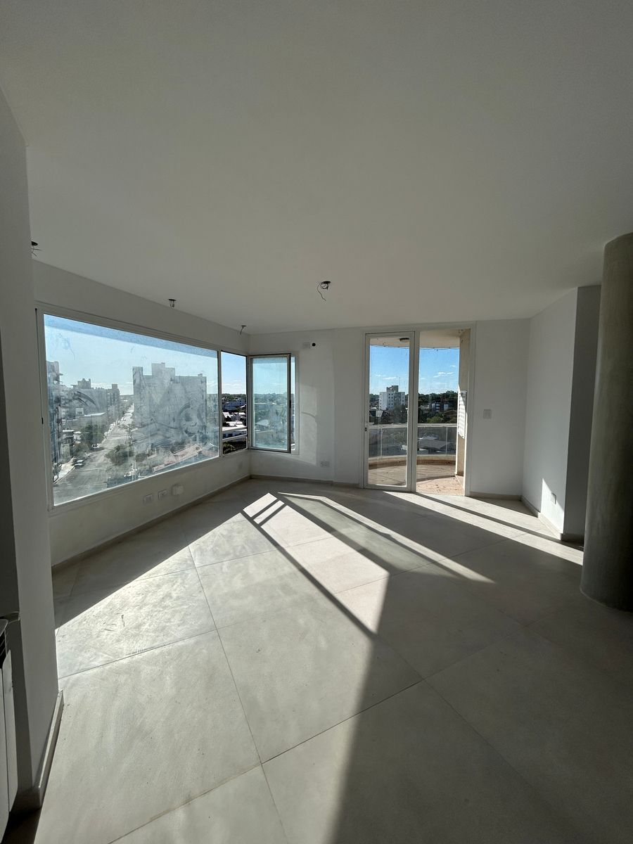 Departamento a estrenar — foto 10