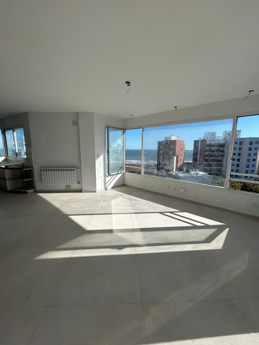 Departamento a estrenar — foto 11