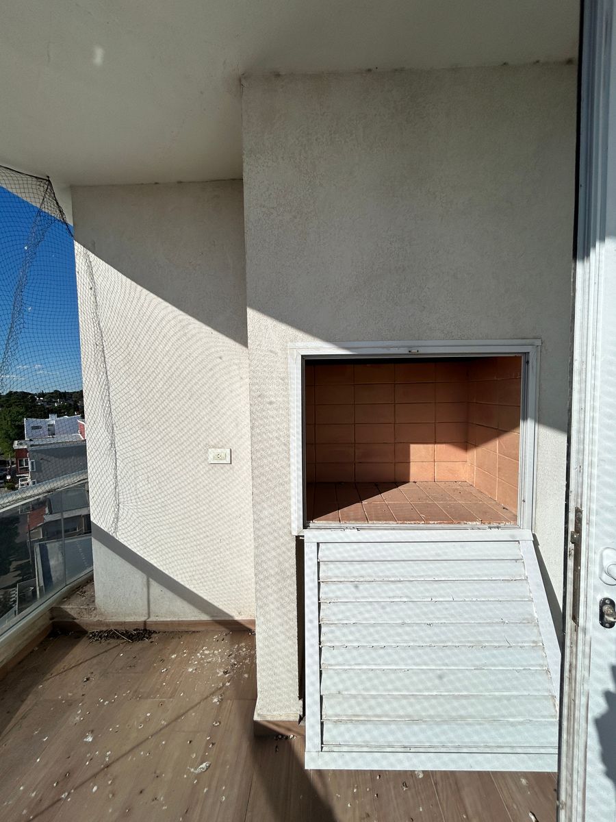 Departamento a estrenar — foto 12