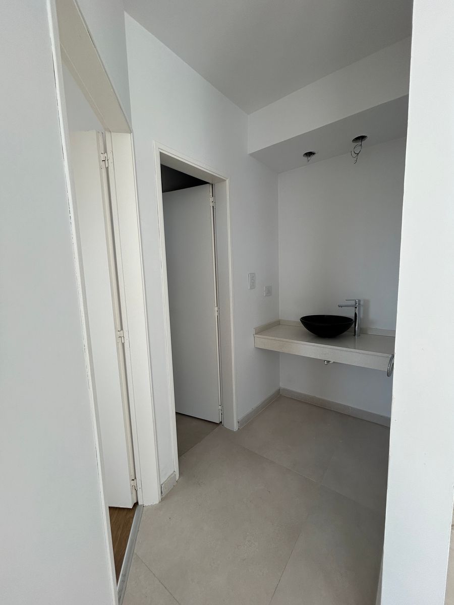 Departamento a estrenar — foto 13